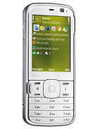 Toques para Nokia N79 baixar gratis.